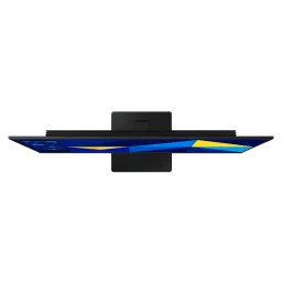 SAMSUNG Essential S3 55.88 cm (22 inch) Full HD IPS Panel Monitor with Flicker Free image 5