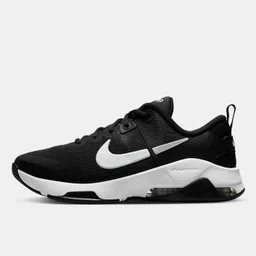 nike Training & Gym Shoes For Women image 2