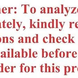 teo 1625 Brown Polyester Tool Bag image 5