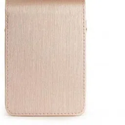 Stela Instax Mini Link Smartphone Printer CaseCamera Bag image 3