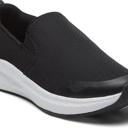 campus CIAN Walking Shoes For Men image 3
