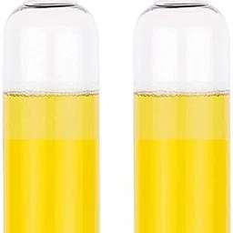 ecodex 1000 ml Cooking Oil Dispenser Set-picture-12