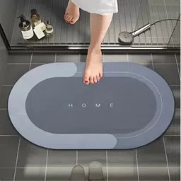 Rubber Bathroom Mat-image-8