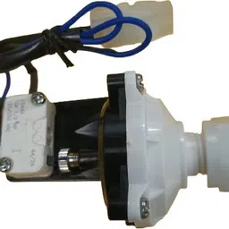 aquanir WEIGHT SENSIOR Standard Commode Urinal image 2