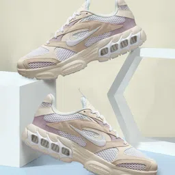 nike Zoom Air Fire Sneakers For Women image 1