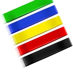 modkart Solid WorkoutBand-picture-43