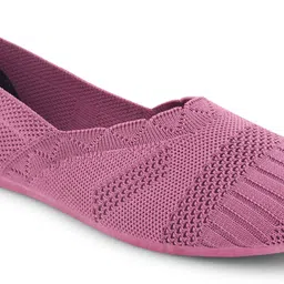 cafone footwear Women & Girls Memory Foam, Casual Bellies For All Seasons. Bellies For Women-picture-10