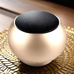 Xo professional (Portable Bluetooth Speakers) Mini Wireless (Speaker) With Clear SoundKW249 20 W Bluetooth Home Theatre-picture-36