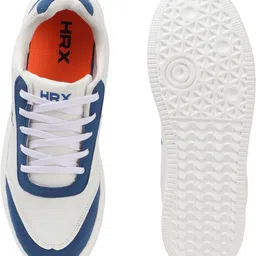 hrx by hrithik roshan Walking Shoes For Men image 2