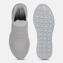 marc loire ML00128208 Walking Shoes For Women image 4