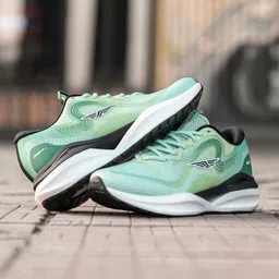 red tape Sports Walking Sports Shoes for Men | Soft Cushioned Insole, Slip-Resistance Walking Shoes For Men-picture-20