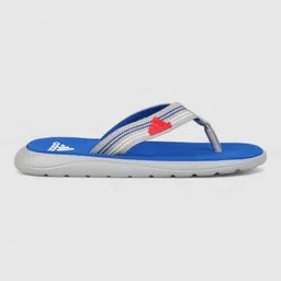 adidas Men Flip Flops image 2
