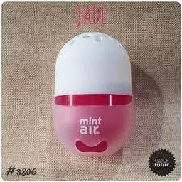 mint air rose Diffuser-picture-23