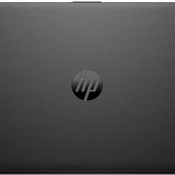 HP 250 G9 Intel Celeron Dual Core 4500u - (8 GB/256 GB SSD/Windows 11 Home) 250G9 Laptop image 4