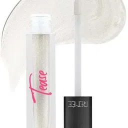 renee Tease Lip Plumper image 2