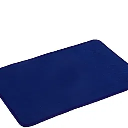 kuber industries Microfiber Bathroom Mat image 3