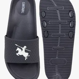 cantabil Men Slides image 4