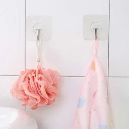 alina world @776682 Hook 1 image 3