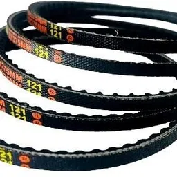 jayco Sewing Machine Motor Belt - 375 MM - 5 pieces Manual Sewing Machine-picture-23