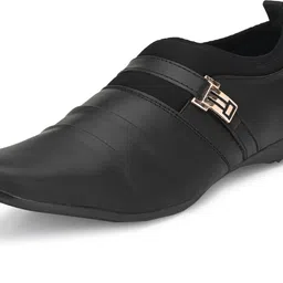 bluemaker Partywear for men casual for men Party Wear For Men image 4