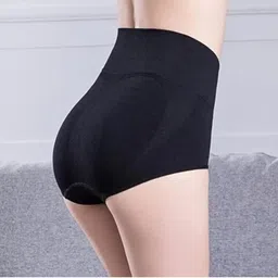 arbb Women Shapewear image 2