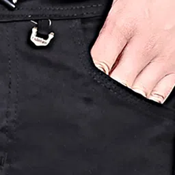 itup Men Cargos image 3