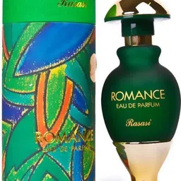 rasasi ROMANCE FOR WOMEN Eau de Eau de Parfum-45 ml-picture-15