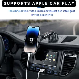 RoarX Lightning Cable 3 A 1 m Original quality USB to Lightning Cable For Fast Charging image 3