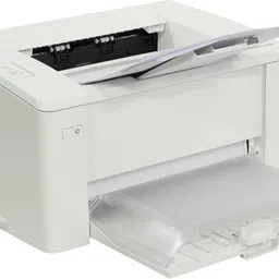HP M405dw LaserJet Pro Single Function WiFi Monochrome Laser Printer-picture-30