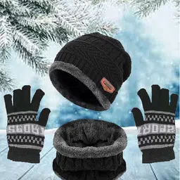 florida Beanie-picture-11