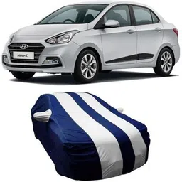 sa group Hyundai Xcent-picture-22