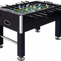 boot boy BB 123 IN Foosball Table image 4