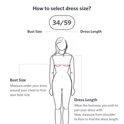 Ethnovog Multicoloured Off-Shoulder Made To Measure Maxi Dress image 2