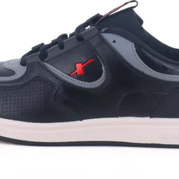 sparx SM 897 | Stylish, Comfortable | Sneakers For Men image 3