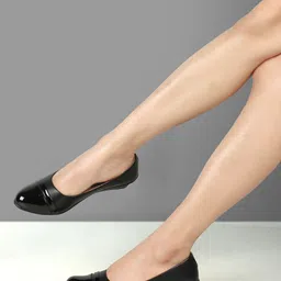 denill Women Bellies Sandal image 2