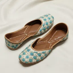 mehrova Party Wear For Women-picture-10