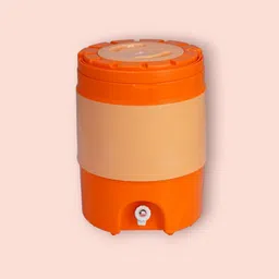coolstar 18 L Plastic Water Jug image 2