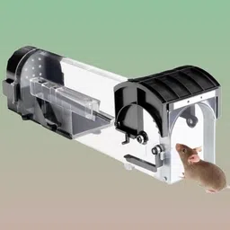vaynrx MTB352 Live Trap-picture-25