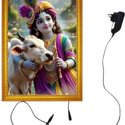 mahisom kart MDF Wall Photo Frame-picture-23