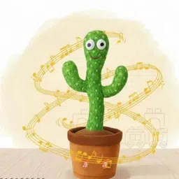 kate W334-picture-42