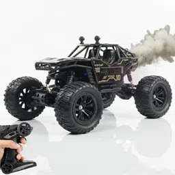 akrangers Avenger Car-picture-20