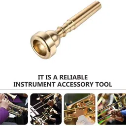 arb Mouthpiece Cap image 5