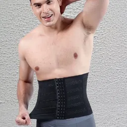 sundri Men Shapewear-picture-46