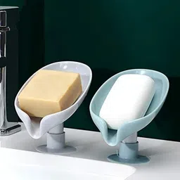 ofoy soap case Soap Box Holder bathroom accessories soap case for bathroom-picture-22
