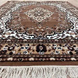 ato 120 cm X 150 Acrylic Carpet-picture-32