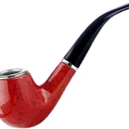 oiuy Tobacco Smoking Pipe Smoking Cessations-picture-14