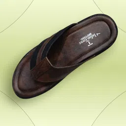 infinitrenz Men Sandal image 4