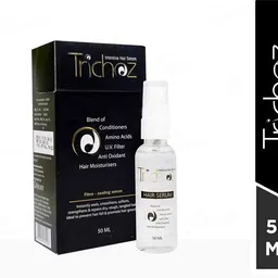 trichoz Intensive Hair Serum-picture-19