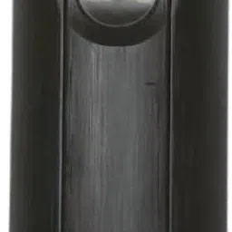 SARAGARA LCD, LED URC-117 Tv Remote for Television with Multi Functions Samsung Remote Controller image 2