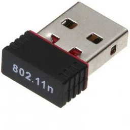 Clairbell USB Adapter-picture-17
